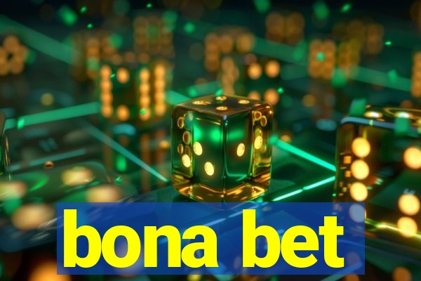 bona bet